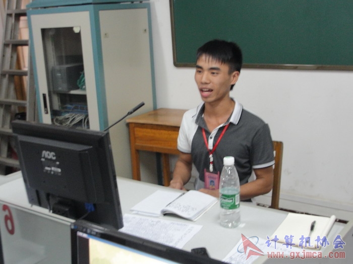 121018capx07.JPG