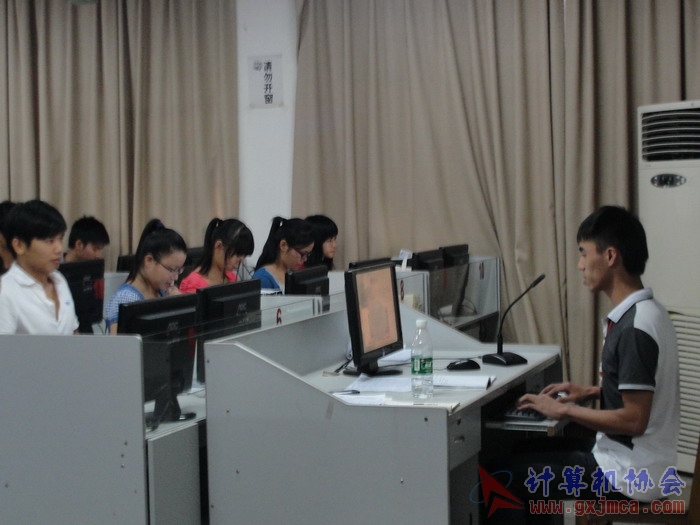 121018capx11.JPG