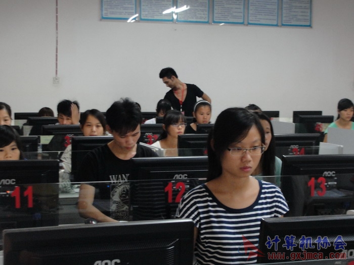 121018capx12.JPG