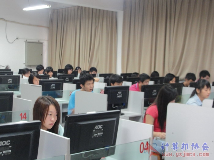 121018capx15.JPG