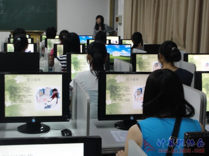121018capx17.JPG