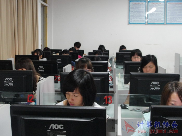 121018capx16.JPG