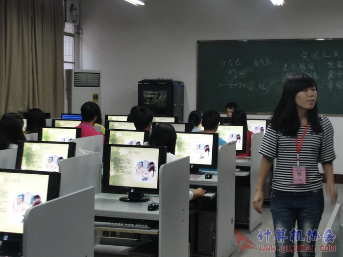 121018capx18.JPG