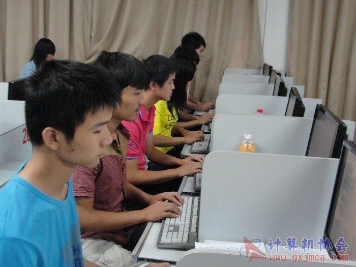 121018capx22.JPG