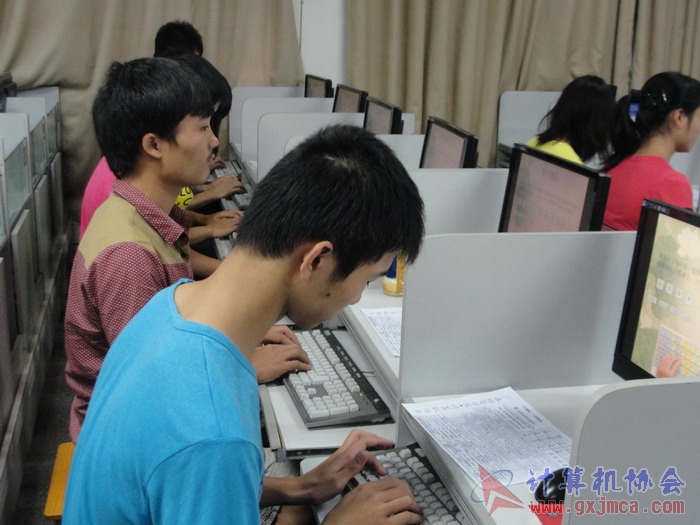 121018capx23.JPG