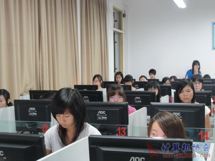 121018capx25.JPG