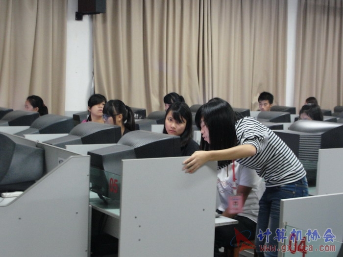 121018capx28.JPG
