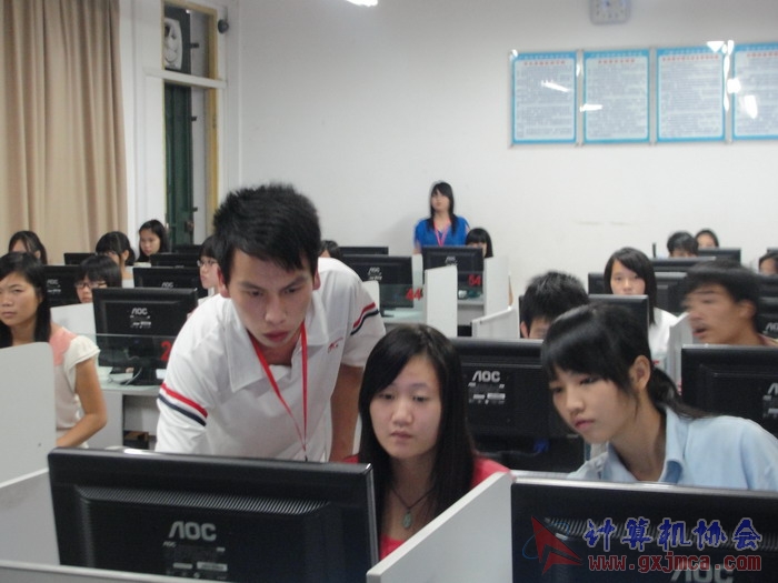 121018capx26.JPG