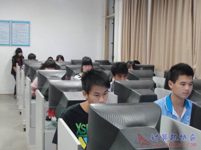 121018capx29.JPG