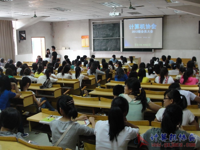 121018cahy10.JPG