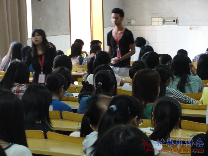 121018cahy13.JPG