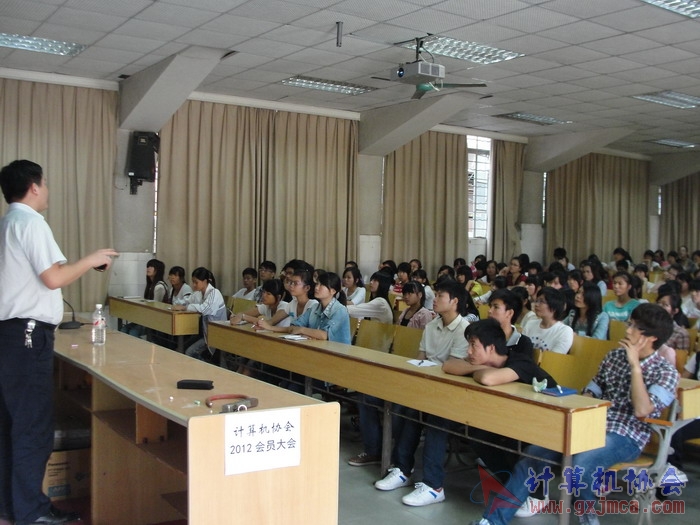121018cahy20.JPG