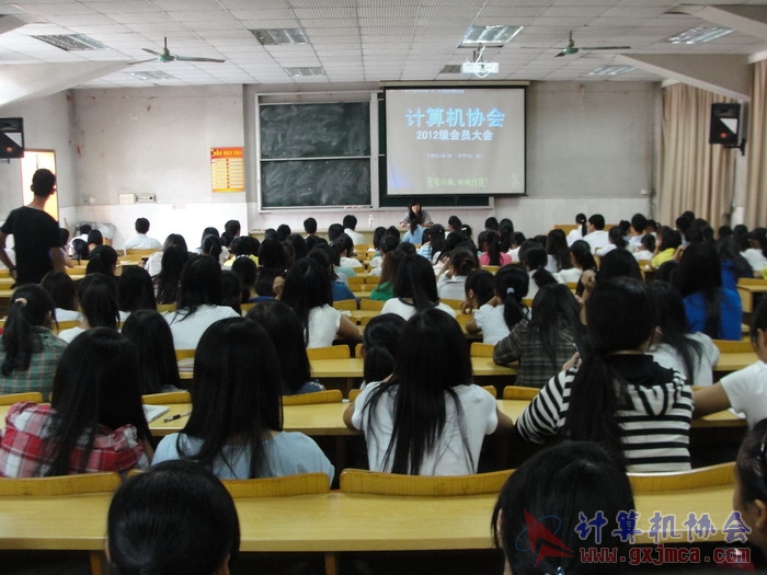 121018cahy19.JPG