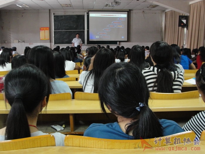121018cahy24.JPG