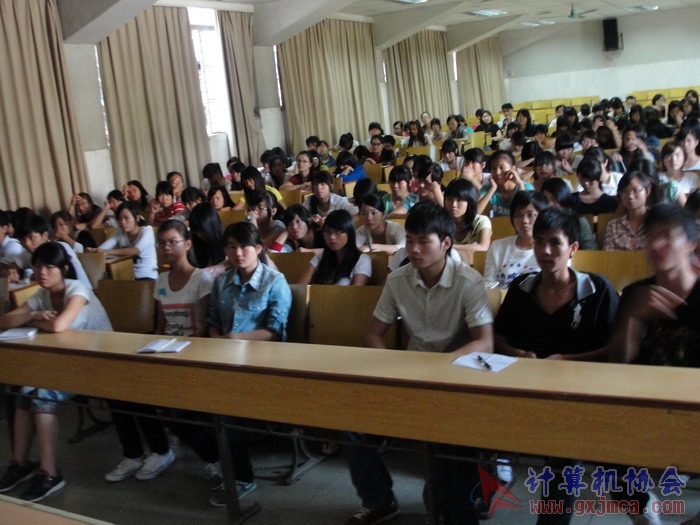 121018cahy26.JPG
