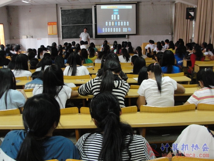 121018cahy28.JPG
