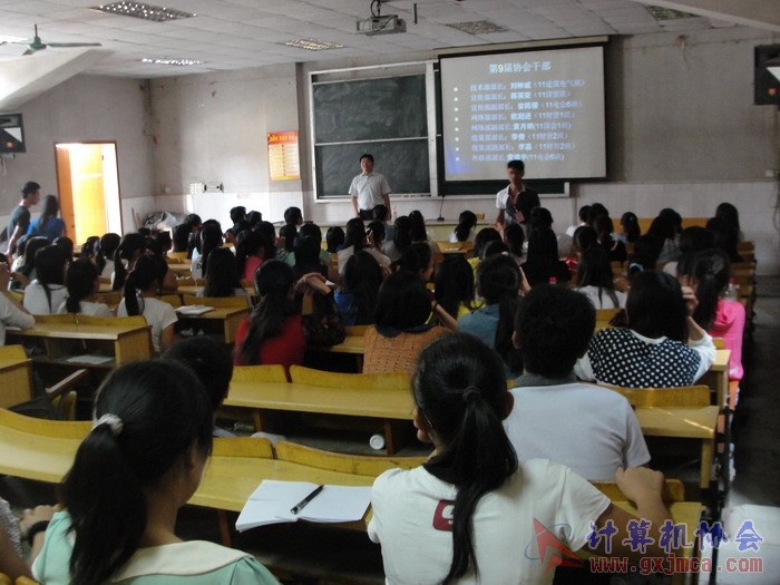 121018cahy29.JPG