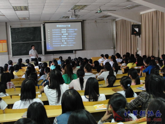 121018cahy31.JPG