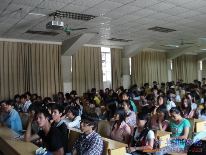 121018cahy32.JPG