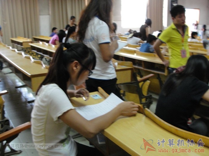 121023ca107.JPG