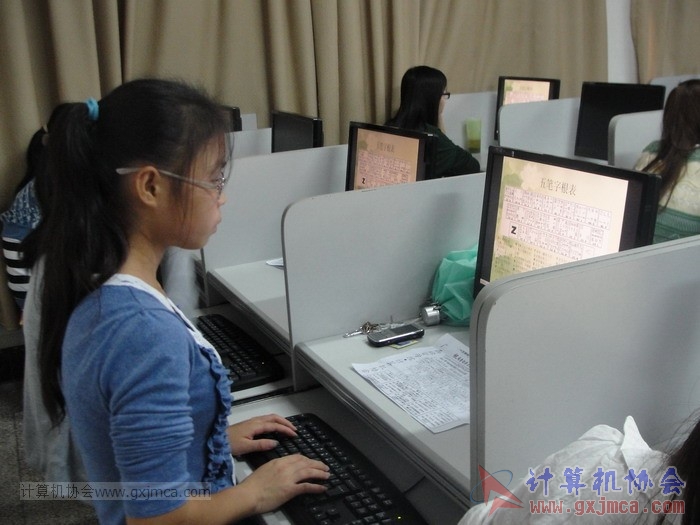 121029hypx01.JPG