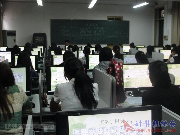 121029hypx02.JPG