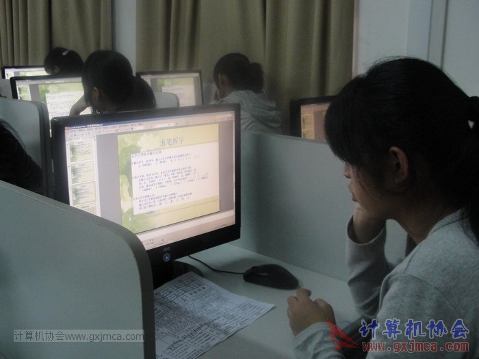 121029hypx09.JPG