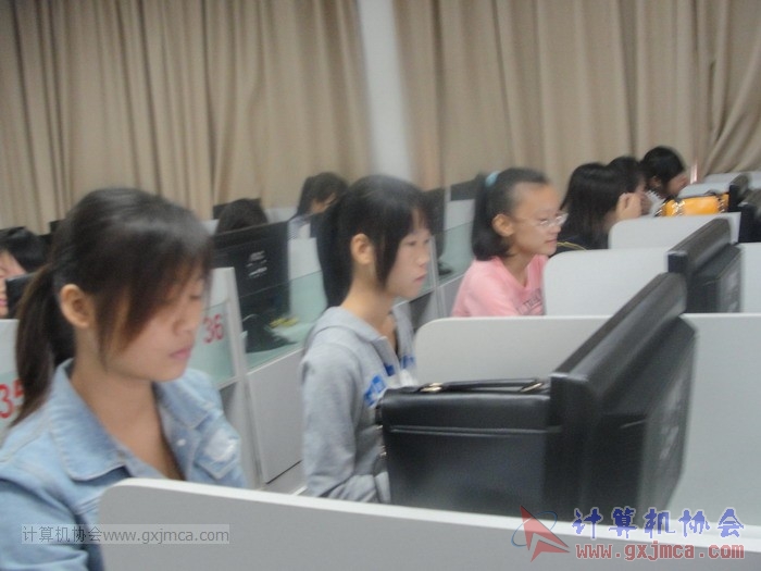 121029hypx10.JPG