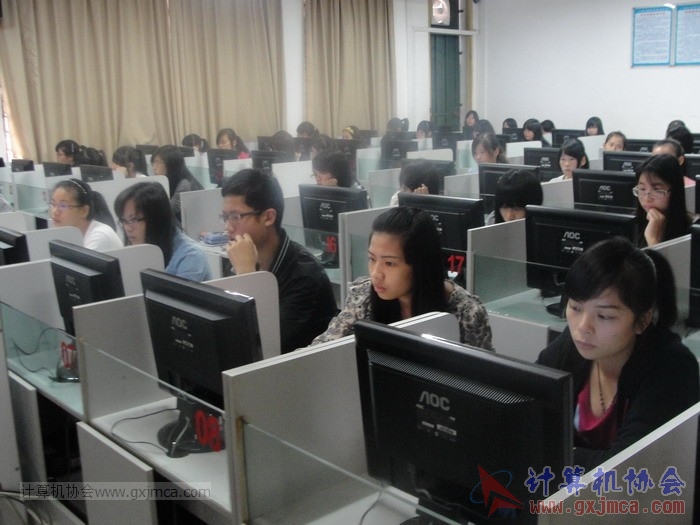 121029hypx12.JPG
