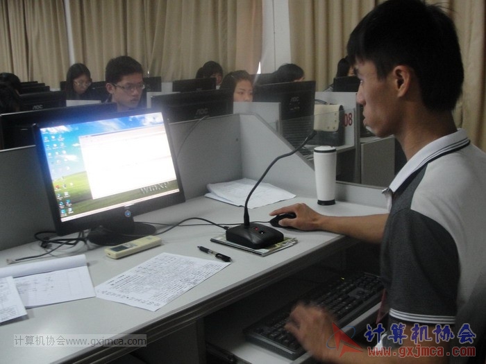 121029hypx14.JPG