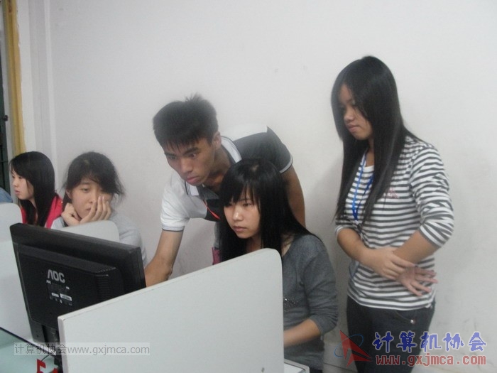 121029hypx17.JPG