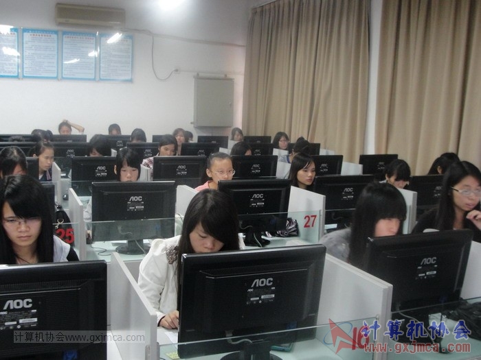121029hypx15.JPG