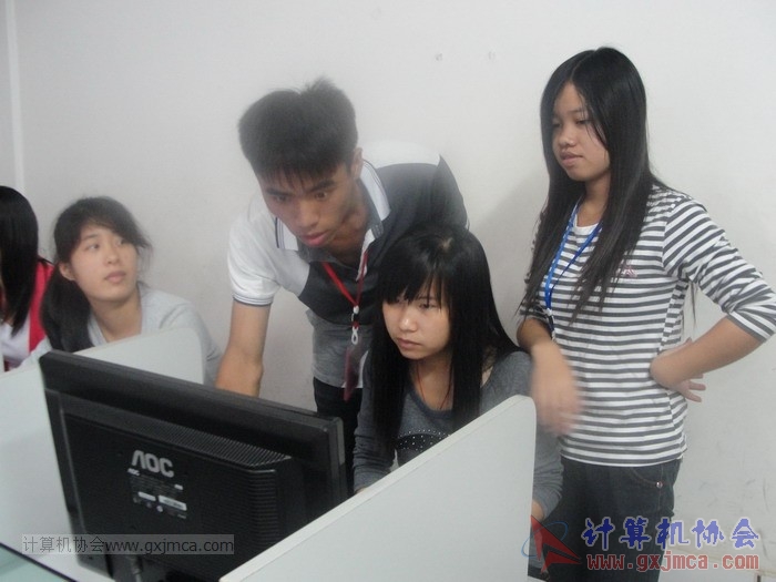 121029hypx16.JPG