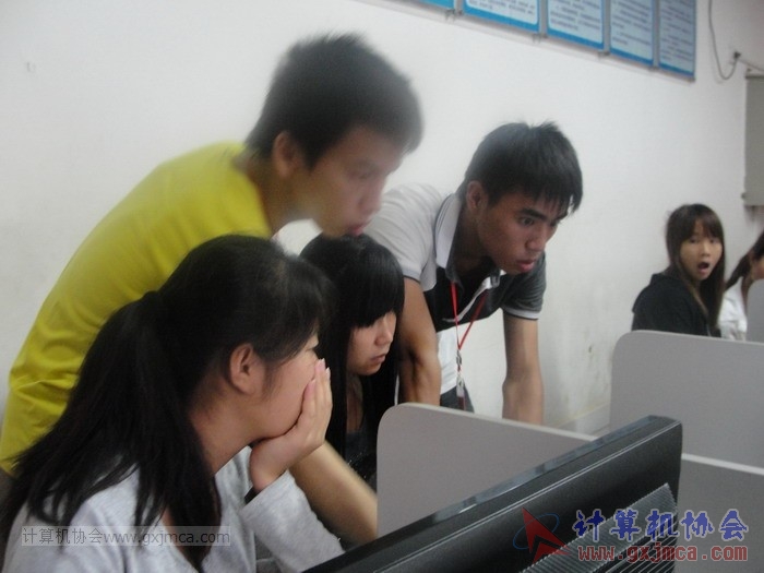 121029hypx20.JPG