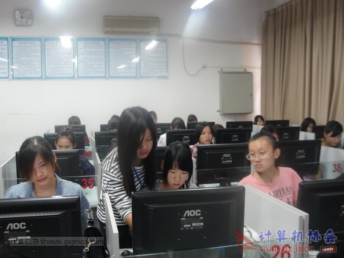 121029hypx22.JPG