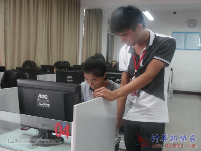 121029hypx25.JPG