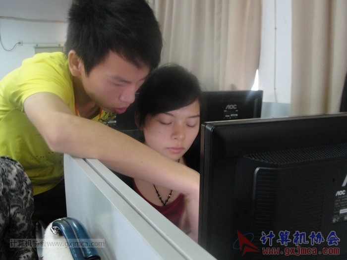121029hypx28.JPG