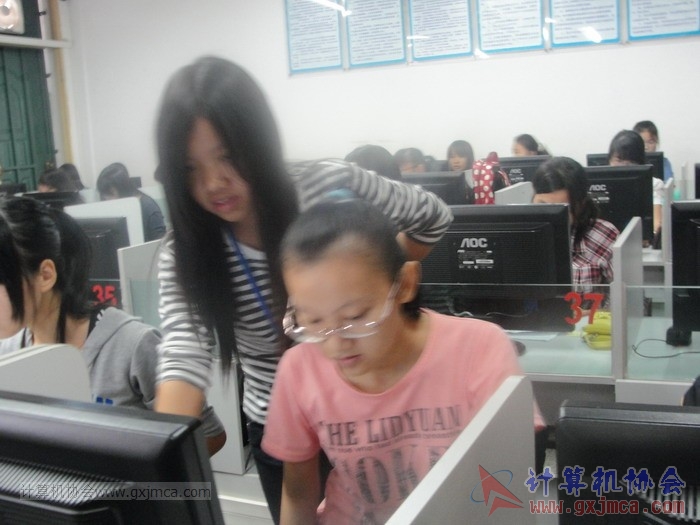 121029hypx30.JPG