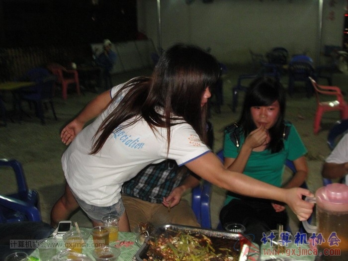 121023ky101.JPG