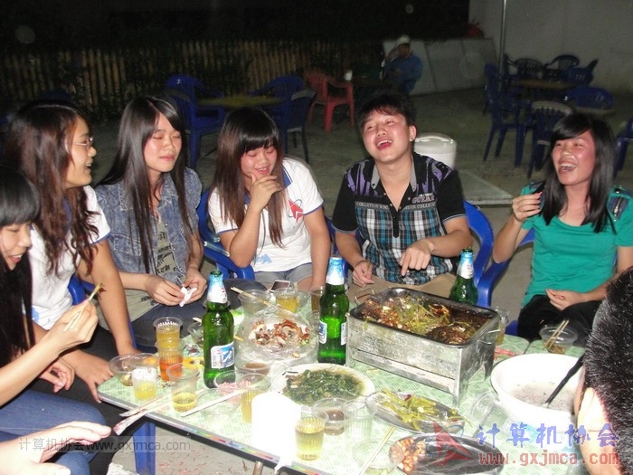 121023ky104.JPG