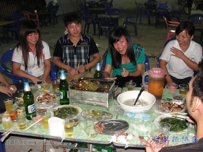 121023ky107.JPG
