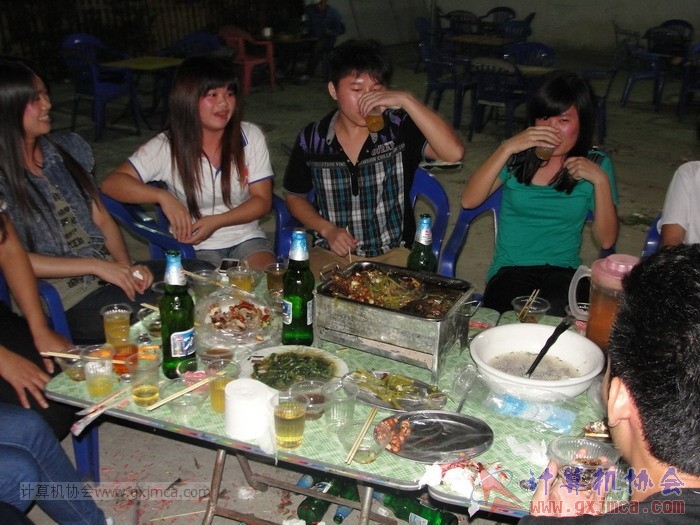 121023ky109.JPG