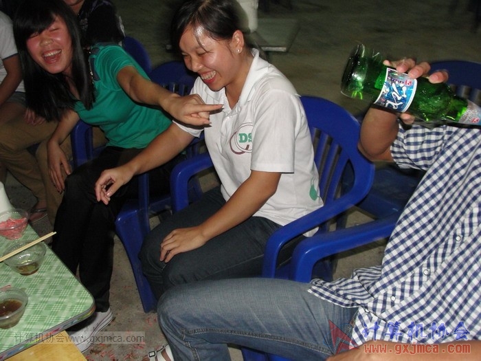 121023ky111.JPG