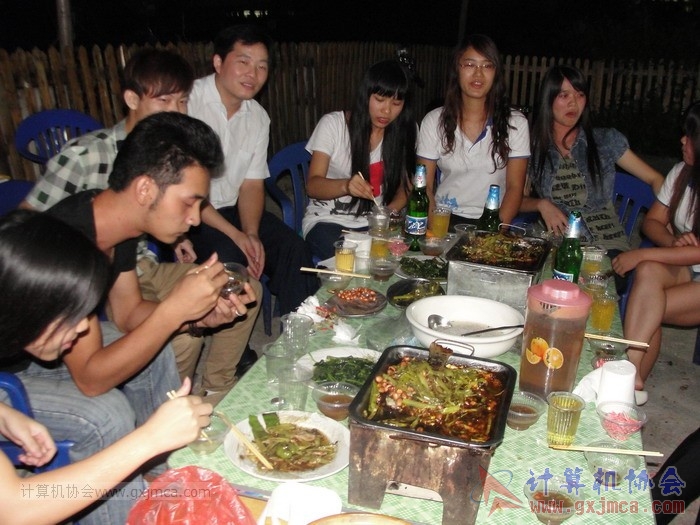 121023ky115.JPG