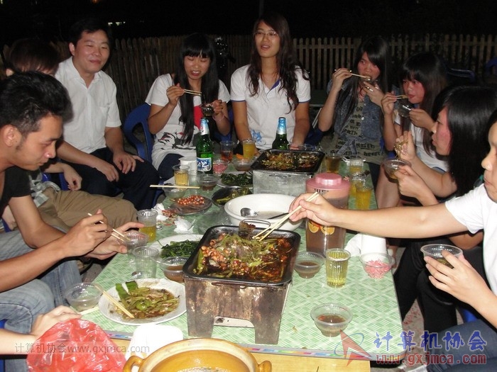 121023ky117.JPG