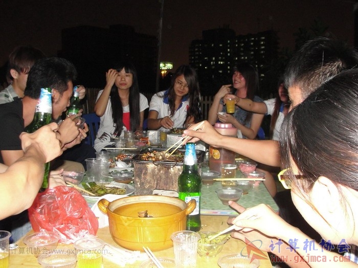121023ky121.JPG
