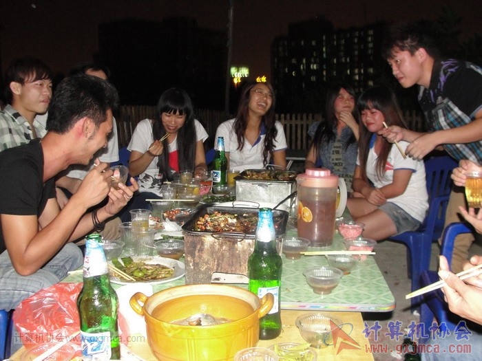 121023ky123.JPG