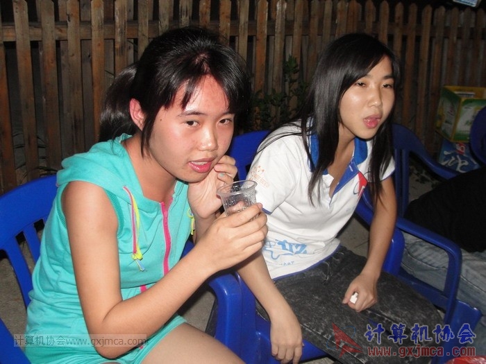 121023ky124.JPG