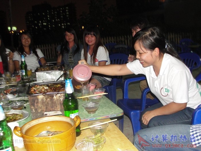 121023ky122.JPG