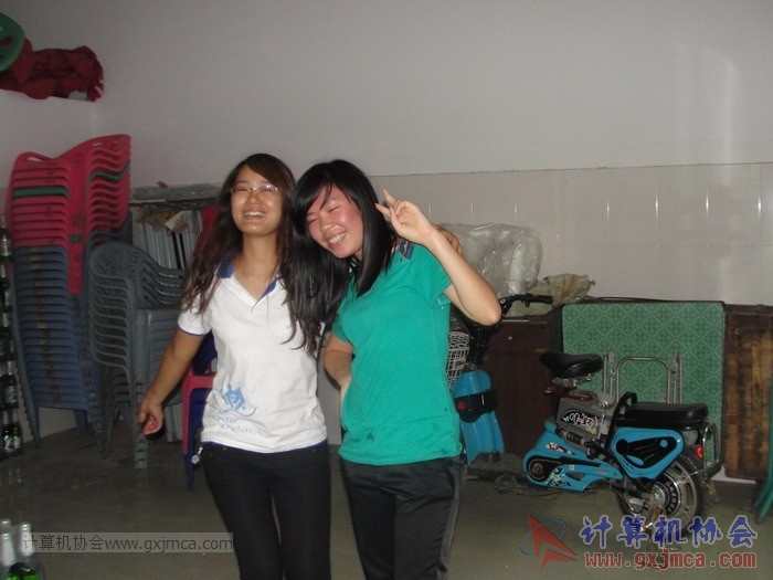 121023ky126.JPG